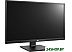 Монитор LG 24BK550Y-B