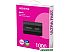 Внешний накопитель ADATA SD810 1TB SD810-1000G-CBK Внешний накопитель ADATA SD810 1TB SD810-1000G-CBK