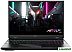 Игровой ноутбук Gigabyte Aorus 16 BKF-73KZ654SD