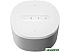 Умная колонка Xiaomi Mi Smart Speaker (русская версия)