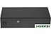 Коммутатор ORIENT SWP-7504POE/SFP GE Коммутатор ORIENT SWP-7504POE/SFP GE
