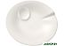 Набор глубоких тарелок Villeroy & Boch Pasta Passion Spaghetti Plate 10-4171-8466 Набор глубоких тарелок Villeroy & Boch Pasta Passion Spaghetti Plate 10-4171-8466