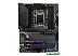 Материнская плата MSI MPG Z590 Gaming Plus Материнская плата MSI MPG Z590 Gaming Plus