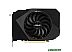 Видеокарта ASUS Phoenix GeForce RTX 3060 V2 12GB GDDR6 PH-RTX3060-12G-V2 Видеокарта ASUS Phoenix GeForce RTX 3060 V2 12GB GDDR6 PH-RTX3060-12G-V2