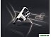 Пылесос Miele Triflex HX1 SMUL0 (белый лотос) Пылесос Miele Triflex HX1 SMUL0 (белый лотос)