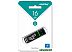 USB Flash Smart Buy Dark Grey 16GB [SB16GBGS-DG]