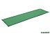 Туристический коврик Bestway 68058 Туристический коврик Bestway 68058