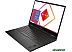 Игровой ноутбук HP OMEN 15-ek1097nr 450B9UA Игровой ноутбук HP OMEN 15-ek1097nr 450B9UA