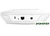 Точка доступа TP-LINK EAP245 Точка доступа TP-LINK EAP245