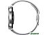 Умные часы Xiaomi Watch S3 M2323W1 (серебристый/серый, международная версия)