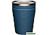 Термокружка KeepCup Thermal M Spruce TSPR12 340 мл (синий)