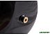 Компрессор ELAND WIND 100-2CB PRO Компрессор ELAND WIND 100-2CB PRO