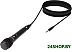 Микрофон Ritmix RDM-130 black Микрофон Ritmix RDM-130 black