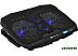 Подставка Digma D-NCP170-4 Подставка Digma D-NCP170-4