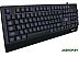 Клавиатура SVEN KB-G8300 Клавиатура SVEN KB-G8300