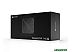 Кулер для процессора ID-Cooling DashFlow 240 Basic Black Кулер для процессора ID-Cooling DashFlow 240 Basic Black
