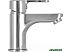 Смеситель Wisent WG1003 Смеситель Wisent WG1003