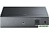 Коммутатор TP-Link TL-SG105PE Коммутатор TP-Link TL-SG105PE