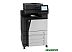 МФУ HP Color LaserJet Enterprise flow M880z A2W75A