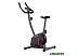 Велотренажер Body Sculpture BC-1660 Велотренажер Body Sculpture BC-1660