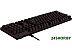 Клавиатура Logitech G413 Carbon [920-008309]