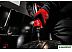 Прямошлифовальная машина Milwaukee M12 FTB-0 Fuel 4933472215 (без АКБ) Прямошлифовальная машина Milwaukee M12 FTB-0 Fuel 4933472215 (без АКБ)