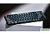 Клавиатура Keychron K3 Wireless V2 RGB K3-E2 (Keychron Low Profile Optical Blue, нет кириллицы) Клавиатура Keychron K3 Wireless V2 RGB K3-E2 (Keychron Low Profile Optical Blue, нет кириллицы)