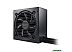 Блок питания be quiet! Pure Power 11 700W BN295 Блок питания be quiet! Pure Power 11 700W BN295