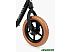 Беговел Happy Baby Journey 50028 (черный) Беговел Happy Baby Journey 50028 (черный)