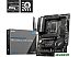 Материнская плата MSI PRO Z690-A WiFi DDR4 Материнская плата MSI PRO Z690-A WiFi DDR4