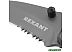 Нож складной Rexant Titanium 12-4906-2 Нож складной Rexant Titanium 12-4906-2