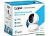 Камера видеонаблюдения TP-LINK Tapo C200 (белый)