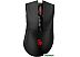 Игровая мышь A4Tech Bloody R90 Plus (черный)