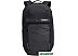 Городской рюкзак Thule Paramount 27L TPCB27K 3204731 (черный)