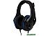 Наушники с микрофоном HyperX Cloud Stinger Core (HX-HSCSC-BK) Наушники с микрофоном HyperX Cloud Stinger Core (HX-HSCSC-BK)