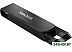 USB Flash SanDisk Ultra USB Type-C 32GB SDCZ460-032G-G46 USB Flash SanDisk Ultra USB Type-C 32GB SDCZ460-032G-G46