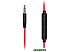 Наушники Edifier Hecate G1 SE (черный) Наушники Edifier Hecate G1 SE (черный)