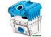 Пылесос Thomas DryBOX+AquaBOX Parkett 786555 Пылесос Thomas DryBOX+AquaBOX Parkett 786555