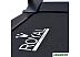 Электрическая беговая дорожка Royal Fitness RF-6 Электрическая беговая дорожка Royal Fitness RF-6
