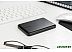 Внешний накопитель Toshiba Canvio Partner 4TB HDTB540EK3CB Внешний накопитель Toshiba Canvio Partner 4TB HDTB540EK3CB