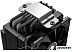 Кулер для процессора ID-Cooling SE-226-XT Black Кулер для процессора ID-Cooling SE-226-XT Black
