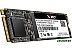 SSD A-Data XPG SX6000 Pro 256GB ASX6000PNP-256GT-C