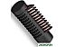 Фен-щетка BaByliss AS126E Фен-щетка BaByliss AS126E