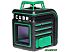 Лазерный нивелир ADA Instruments Cube 360 Green Professional Edition А00535 Лазерный нивелир ADA Instruments Cube 360 Green Professional Edition А00535