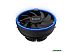 Кулер для процессора PCCooler E126MB Кулер для процессора PCCooler E126MB