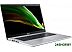 Ноутбук Acer Aspire 3 A317-53-57CE NX.AD0ER.00A