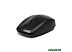 Клавиатура SVEN Comfort 3300 Black Клавиатура SVEN Comfort 3300 Black