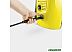 Мойка высокого давления Karcher K 4 Universal Edition 1.679-300.0 Мойка высокого давления Karcher K 4 Universal Edition 1.679-300.0