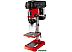 Станок сверлильный Einhell TC-BD 350 (4250670) Станок сверлильный Einhell TC-BD 350 (4250670)