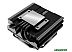 Кулер для процессора ID-COOLING IS-47S Кулер для процессора ID-COOLING IS-47S